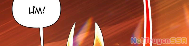 Bắt Đầu Chấn Kinh Nữ Đế Lão Bà, Ta Vô Địch! Chapter 7 - Trang 2