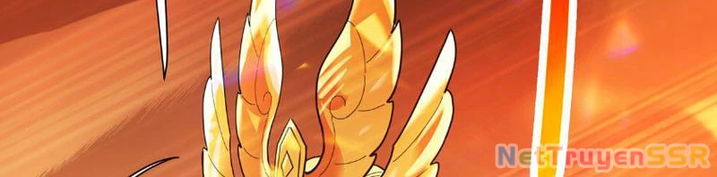 Bắt Đầu Chấn Kinh Nữ Đế Lão Bà, Ta Vô Địch! Chapter 7 - Trang 2