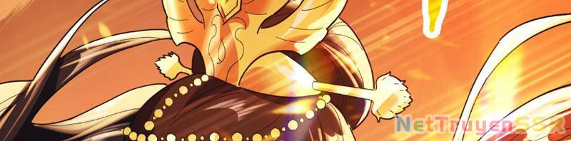 Bắt Đầu Chấn Kinh Nữ Đế Lão Bà, Ta Vô Địch! Chapter 7 - Trang 2