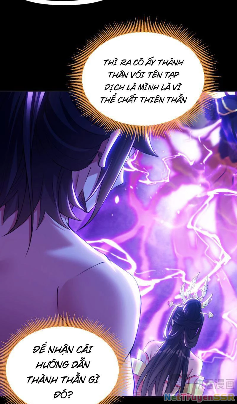 Bắt Đầu Chấn Kinh Nữ Đế Lão Bà, Ta Vô Địch! Chapter 7 - Trang 2