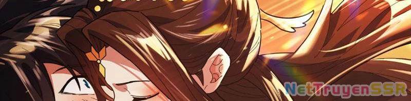 Bắt Đầu Chấn Kinh Nữ Đế Lão Bà, Ta Vô Địch! Chapter 7 - Trang 2