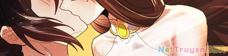 Bắt Đầu Chấn Kinh Nữ Đế Lão Bà, Ta Vô Địch! Chapter 7 - Trang 2