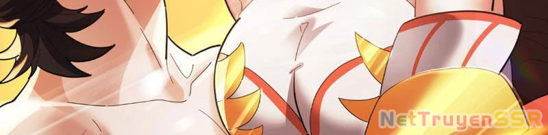 Bắt Đầu Chấn Kinh Nữ Đế Lão Bà, Ta Vô Địch! Chapter 7 - Trang 2