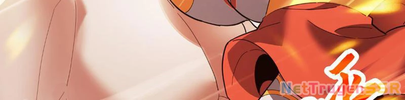 Bắt Đầu Chấn Kinh Nữ Đế Lão Bà, Ta Vô Địch! Chapter 7 - Trang 2