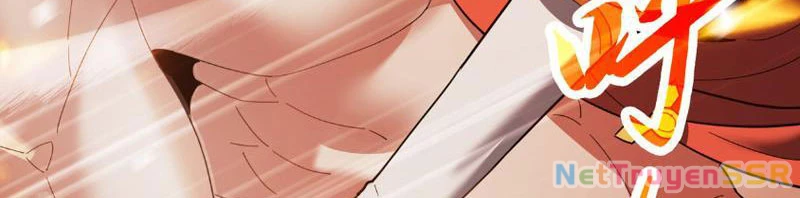 Bắt Đầu Chấn Kinh Nữ Đế Lão Bà, Ta Vô Địch! Chapter 7 - Trang 2