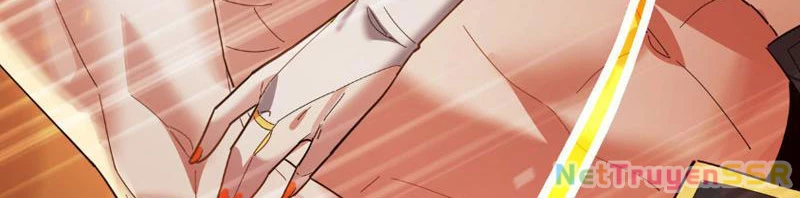 Bắt Đầu Chấn Kinh Nữ Đế Lão Bà, Ta Vô Địch! Chapter 7 - Trang 2