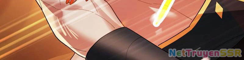 Bắt Đầu Chấn Kinh Nữ Đế Lão Bà, Ta Vô Địch! Chapter 7 - Trang 2