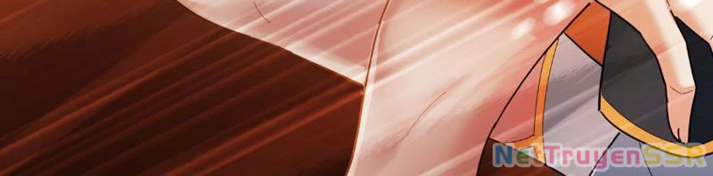 Bắt Đầu Chấn Kinh Nữ Đế Lão Bà, Ta Vô Địch! Chapter 7 - Trang 2