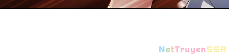 Bắt Đầu Chấn Kinh Nữ Đế Lão Bà, Ta Vô Địch! Chapter 7 - Trang 2