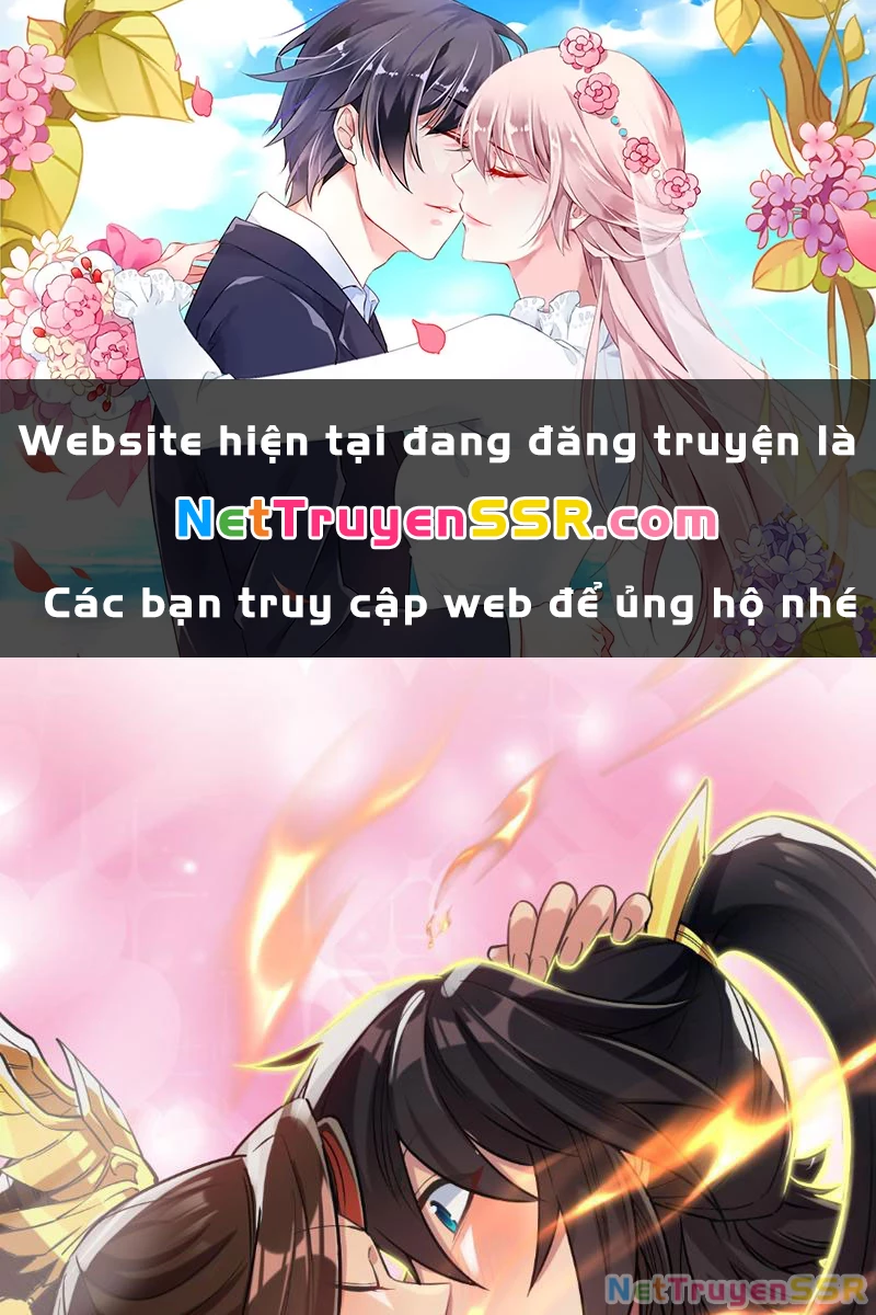 Bắt Đầu Chấn Kinh Nữ Đế Lão Bà, Ta Vô Địch! Chapter 8 - Trang 2