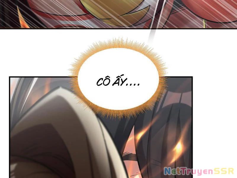 Bắt Đầu Chấn Kinh Nữ Đế Lão Bà, Ta Vô Địch! Chapter 8 - Trang 2