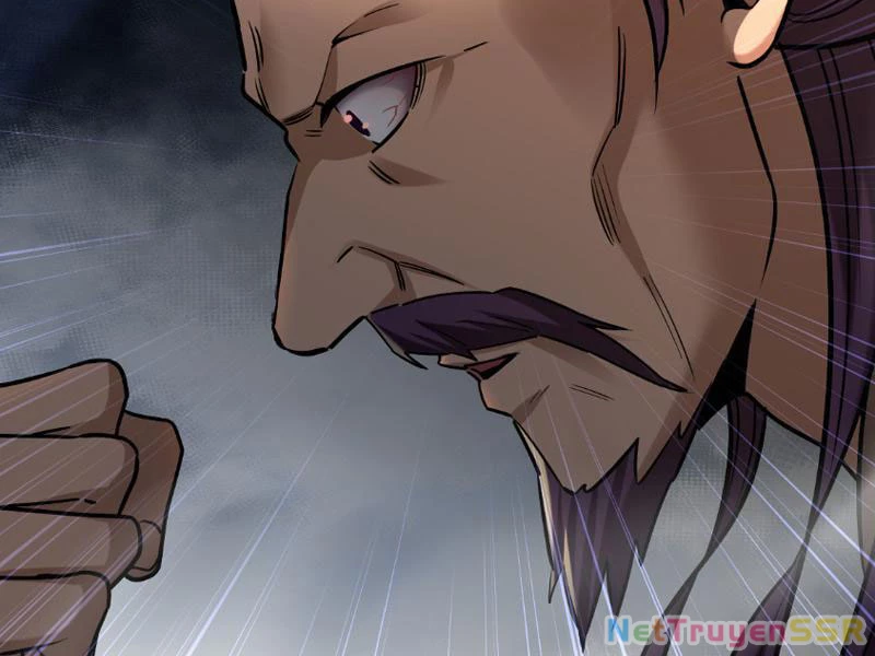 Bắt Đầu Chấn Kinh Nữ Đế Lão Bà, Ta Vô Địch! Chapter 8 - Trang 2