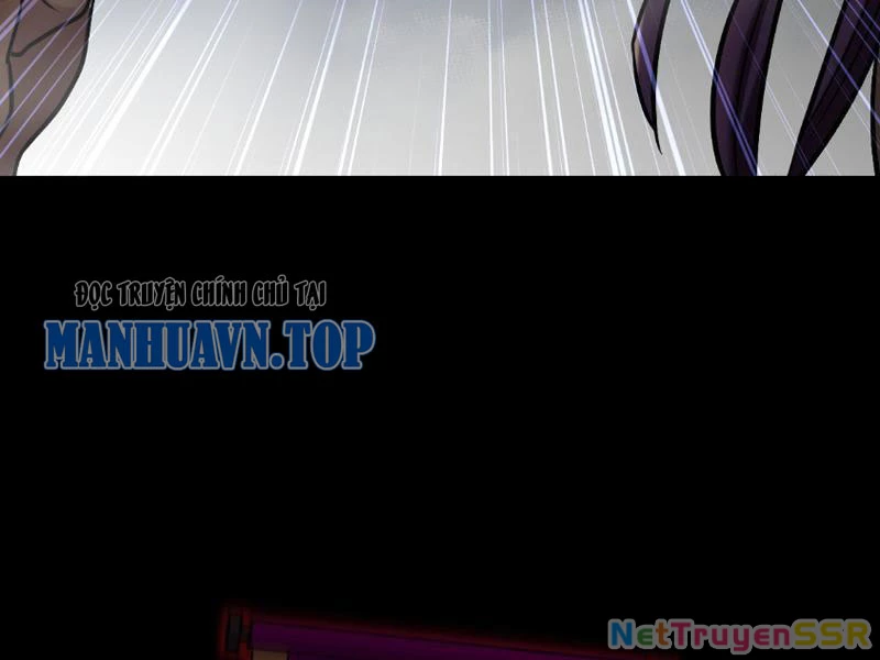 Bắt Đầu Chấn Kinh Nữ Đế Lão Bà, Ta Vô Địch! Chapter 8 - Trang 2