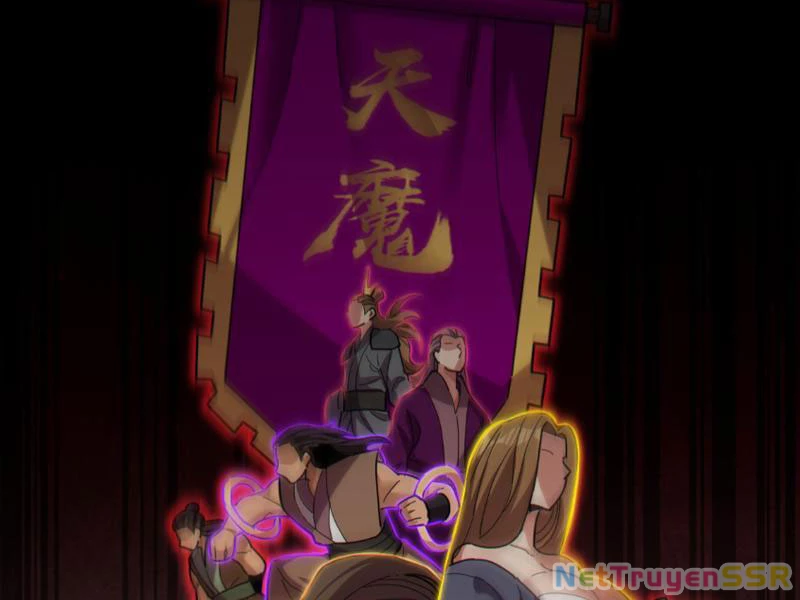 Bắt Đầu Chấn Kinh Nữ Đế Lão Bà, Ta Vô Địch! Chapter 8 - Trang 2