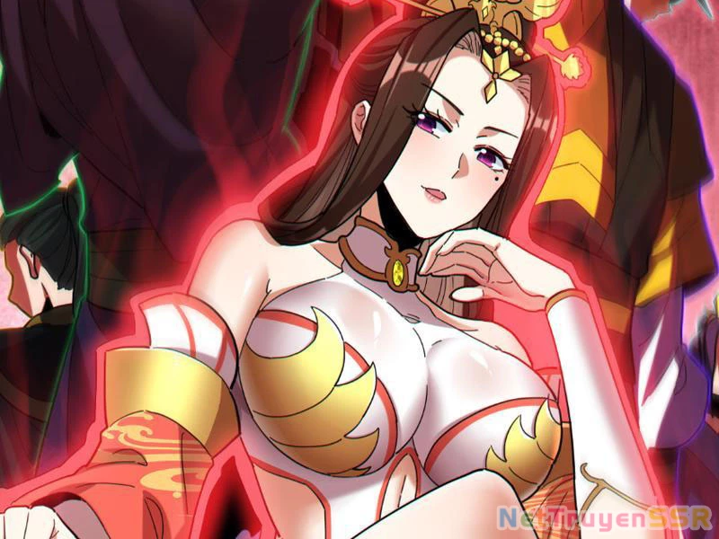 Bắt Đầu Chấn Kinh Nữ Đế Lão Bà, Ta Vô Địch! Chapter 8 - Trang 2