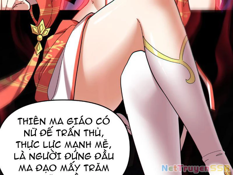 Bắt Đầu Chấn Kinh Nữ Đế Lão Bà, Ta Vô Địch! Chapter 8 - Trang 2