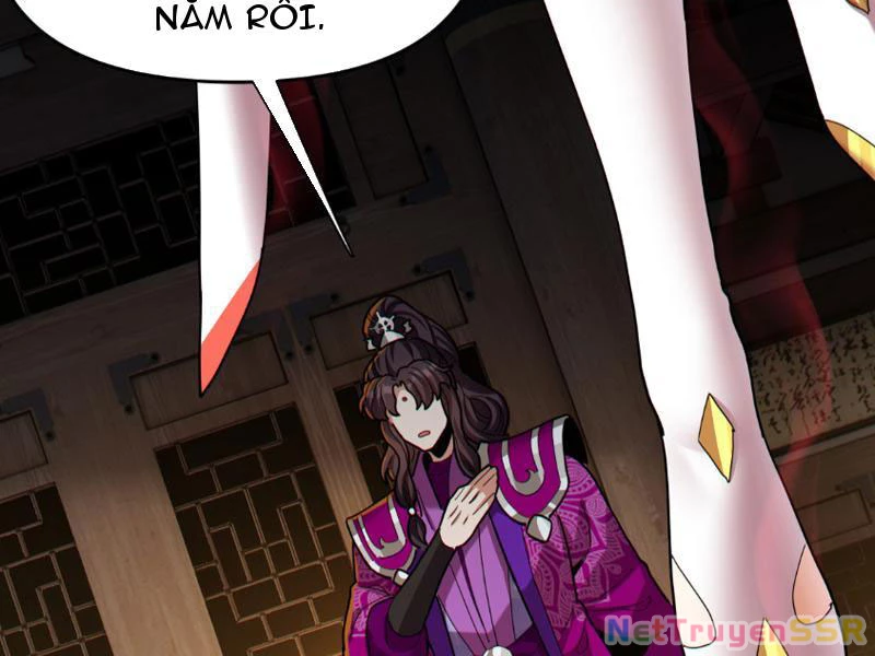 Bắt Đầu Chấn Kinh Nữ Đế Lão Bà, Ta Vô Địch! Chapter 8 - Trang 2