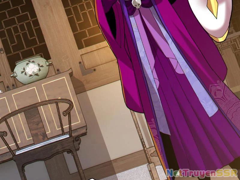 Bắt Đầu Chấn Kinh Nữ Đế Lão Bà, Ta Vô Địch! Chapter 8 - Trang 2