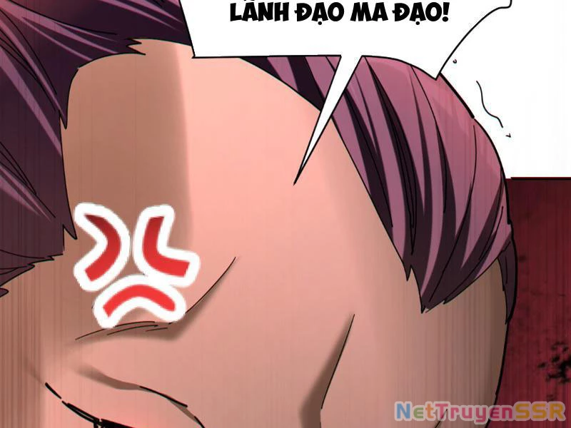 Bắt Đầu Chấn Kinh Nữ Đế Lão Bà, Ta Vô Địch! Chapter 8 - Trang 2