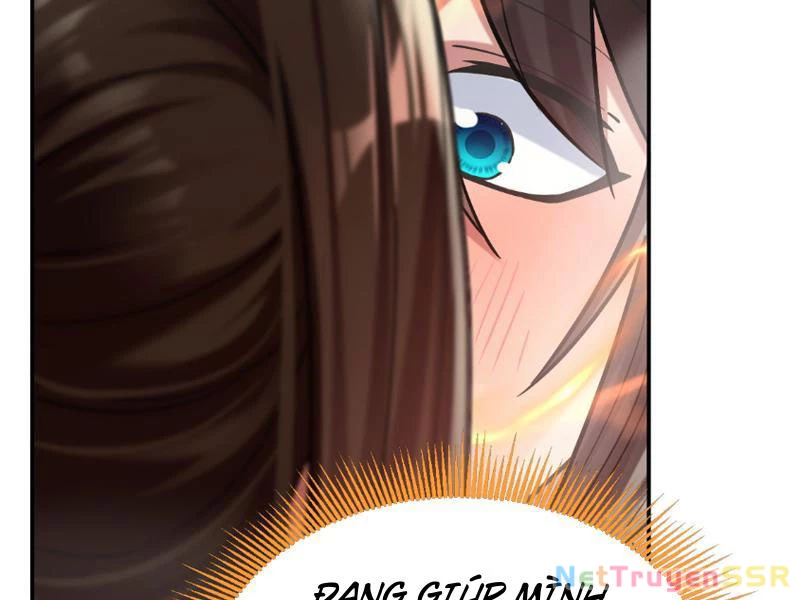 Bắt Đầu Chấn Kinh Nữ Đế Lão Bà, Ta Vô Địch! Chapter 8 - Trang 2