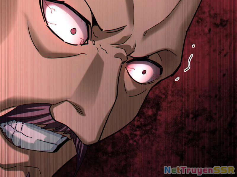 Bắt Đầu Chấn Kinh Nữ Đế Lão Bà, Ta Vô Địch! Chapter 8 - Trang 2