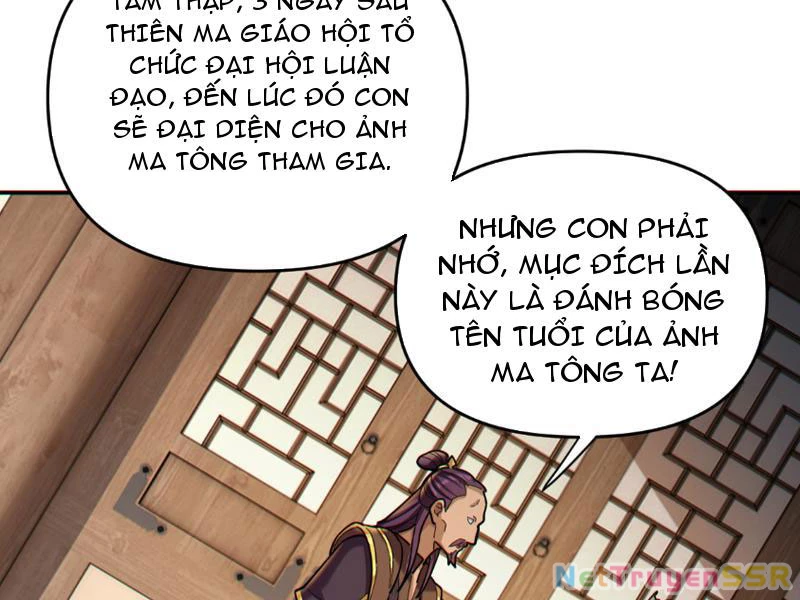 Bắt Đầu Chấn Kinh Nữ Đế Lão Bà, Ta Vô Địch! Chapter 8 - Trang 2