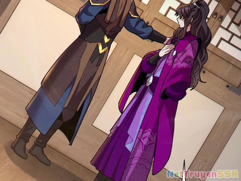 Bắt Đầu Chấn Kinh Nữ Đế Lão Bà, Ta Vô Địch! Chapter 8 - Trang 2