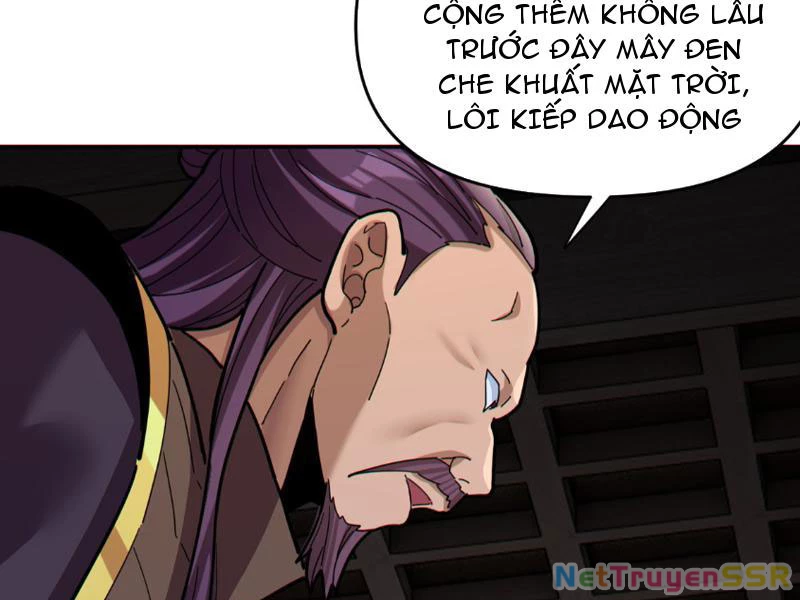 Bắt Đầu Chấn Kinh Nữ Đế Lão Bà, Ta Vô Địch! Chapter 8 - Trang 2