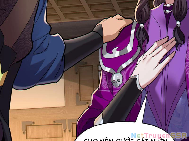 Bắt Đầu Chấn Kinh Nữ Đế Lão Bà, Ta Vô Địch! Chapter 8 - Trang 2