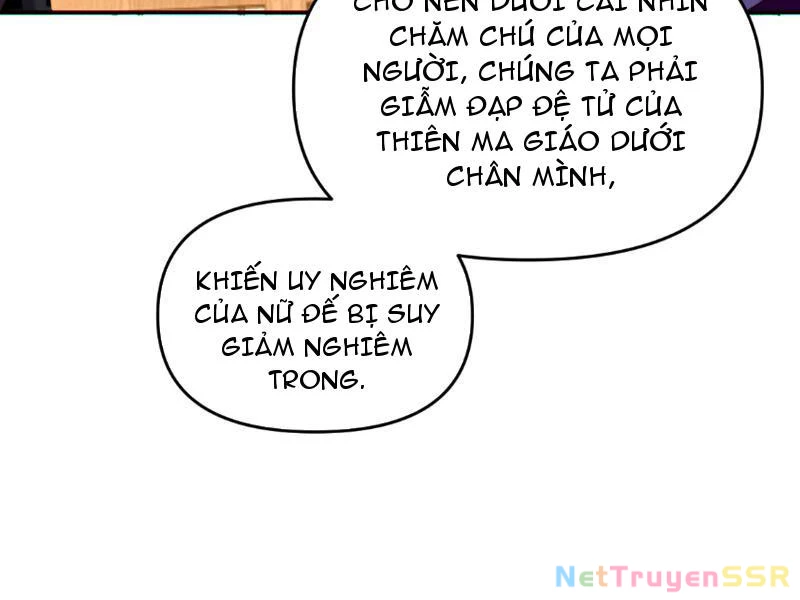 Bắt Đầu Chấn Kinh Nữ Đế Lão Bà, Ta Vô Địch! Chapter 8 - Trang 2