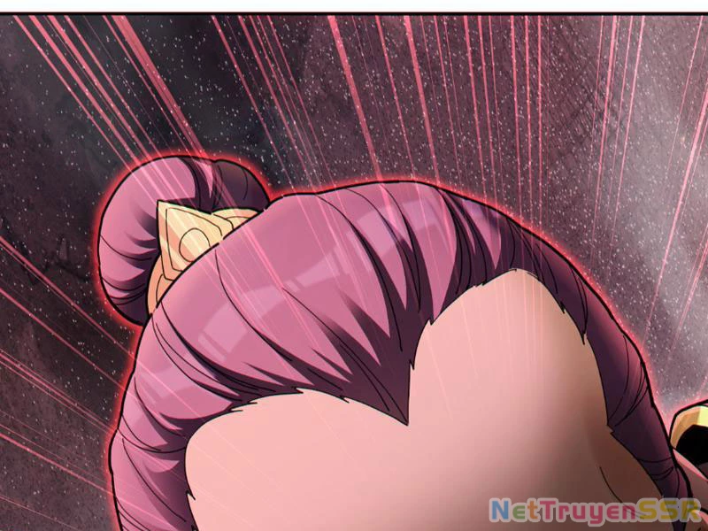 Bắt Đầu Chấn Kinh Nữ Đế Lão Bà, Ta Vô Địch! Chapter 8 - Trang 2