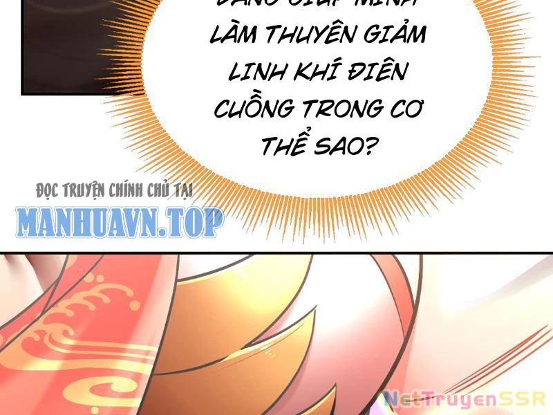 Bắt Đầu Chấn Kinh Nữ Đế Lão Bà, Ta Vô Địch! Chapter 8 - Trang 2