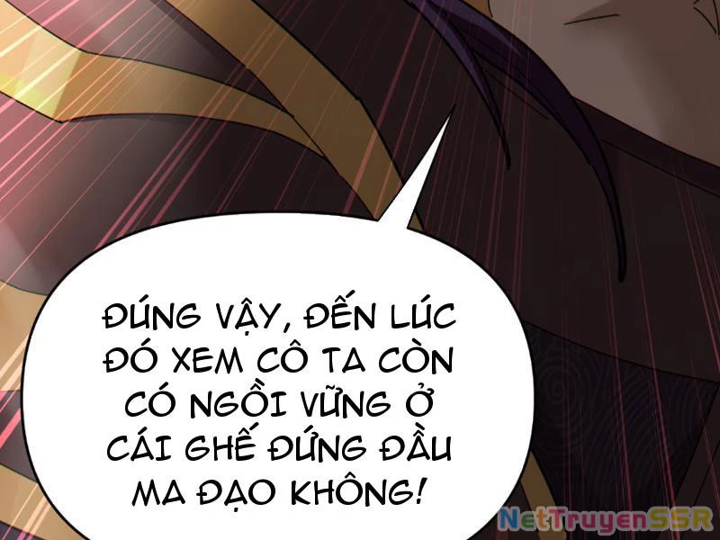 Bắt Đầu Chấn Kinh Nữ Đế Lão Bà, Ta Vô Địch! Chapter 8 - Trang 2