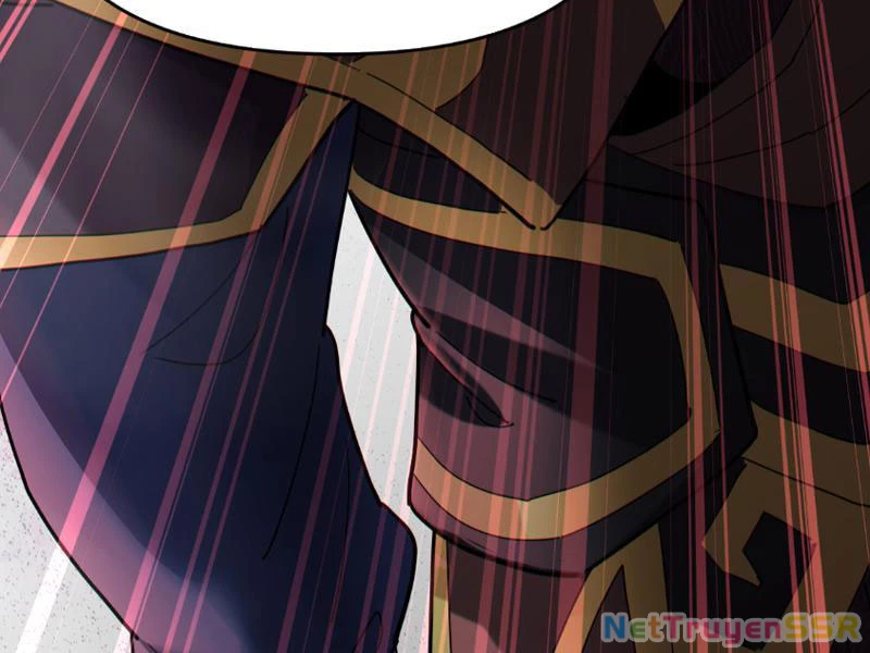 Bắt Đầu Chấn Kinh Nữ Đế Lão Bà, Ta Vô Địch! Chapter 8 - Trang 2