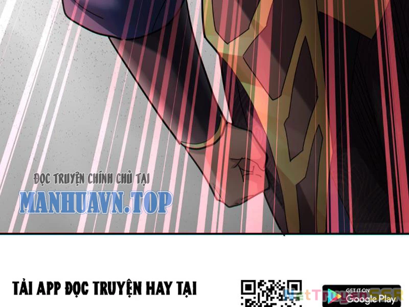 Bắt Đầu Chấn Kinh Nữ Đế Lão Bà, Ta Vô Địch! Chapter 8 - Trang 2