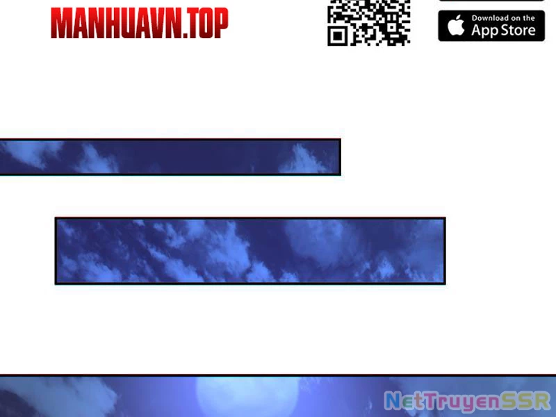 Bắt Đầu Chấn Kinh Nữ Đế Lão Bà, Ta Vô Địch! Chapter 8 - Trang 2