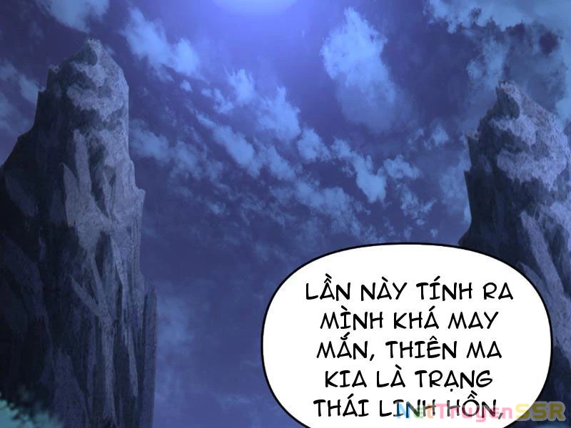 Bắt Đầu Chấn Kinh Nữ Đế Lão Bà, Ta Vô Địch! Chapter 8 - Trang 2