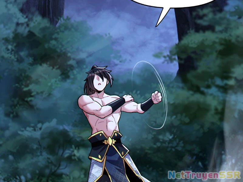 Bắt Đầu Chấn Kinh Nữ Đế Lão Bà, Ta Vô Địch! Chapter 8 - Trang 2