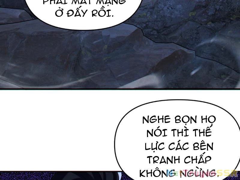 Bắt Đầu Chấn Kinh Nữ Đế Lão Bà, Ta Vô Địch! Chapter 8 - Trang 2