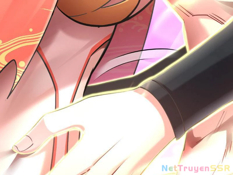 Bắt Đầu Chấn Kinh Nữ Đế Lão Bà, Ta Vô Địch! Chapter 8 - Trang 2