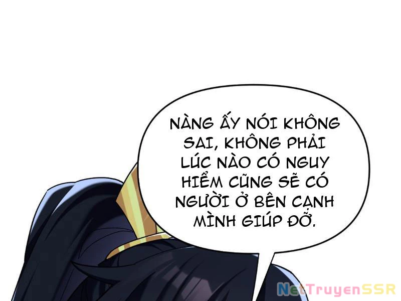 Bắt Đầu Chấn Kinh Nữ Đế Lão Bà, Ta Vô Địch! Chapter 8 - Trang 2