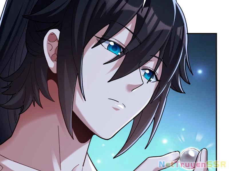 Bắt Đầu Chấn Kinh Nữ Đế Lão Bà, Ta Vô Địch! Chapter 8 - Trang 2