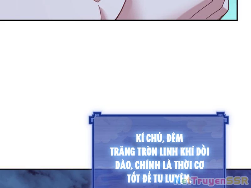 Bắt Đầu Chấn Kinh Nữ Đế Lão Bà, Ta Vô Địch! Chapter 8 - Trang 2