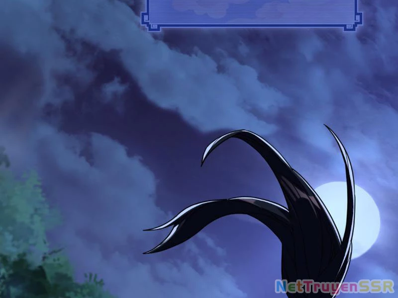 Bắt Đầu Chấn Kinh Nữ Đế Lão Bà, Ta Vô Địch! Chapter 8 - Trang 2