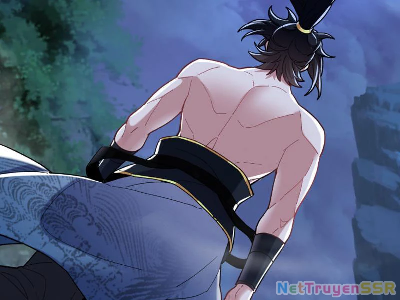 Bắt Đầu Chấn Kinh Nữ Đế Lão Bà, Ta Vô Địch! Chapter 8 - Trang 2