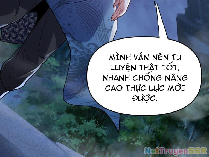 Bắt Đầu Chấn Kinh Nữ Đế Lão Bà, Ta Vô Địch! Chapter 8 - Trang 2