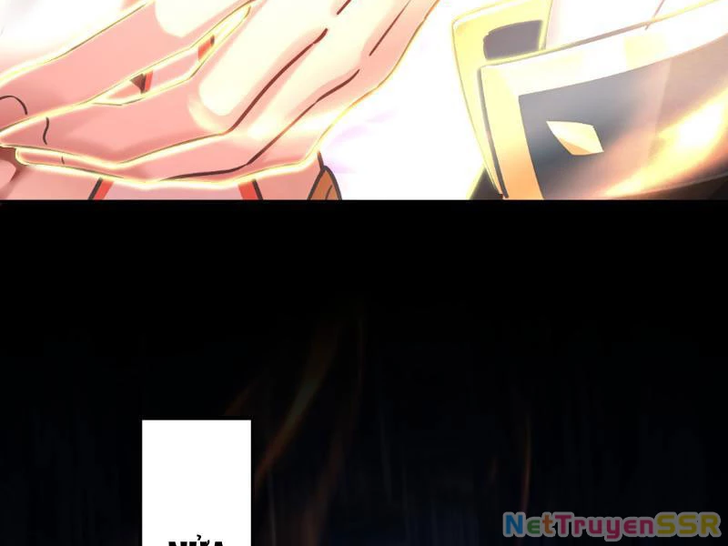 Bắt Đầu Chấn Kinh Nữ Đế Lão Bà, Ta Vô Địch! Chapter 8 - Trang 2