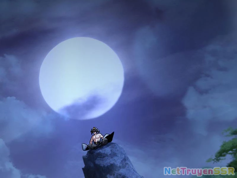 Bắt Đầu Chấn Kinh Nữ Đế Lão Bà, Ta Vô Địch! Chapter 8 - Trang 2