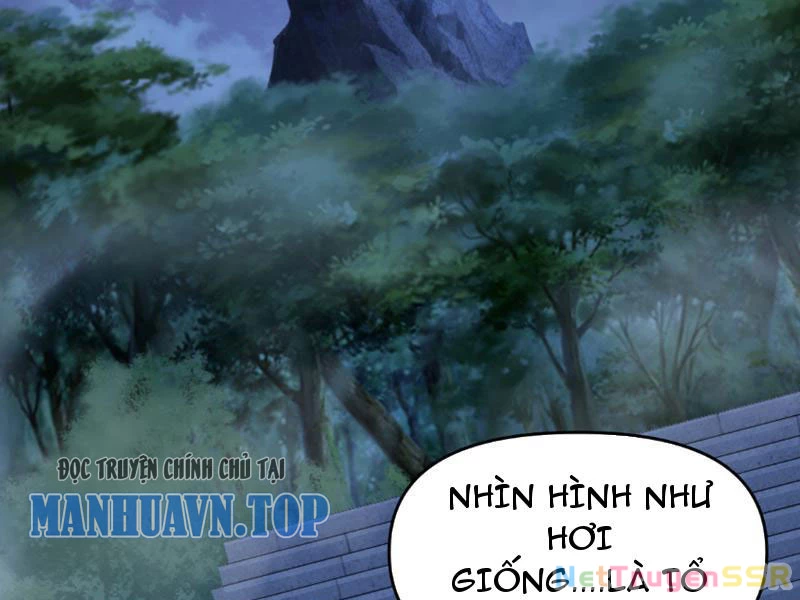 Bắt Đầu Chấn Kinh Nữ Đế Lão Bà, Ta Vô Địch! Chapter 8 - Trang 2