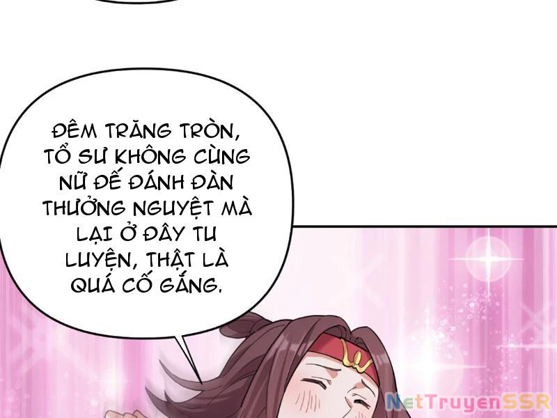 Bắt Đầu Chấn Kinh Nữ Đế Lão Bà, Ta Vô Địch! Chapter 8 - Trang 2
